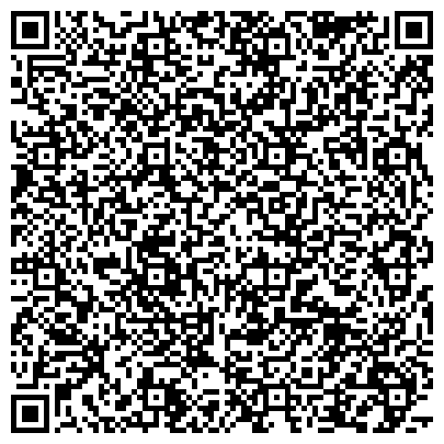 QR-код с контактной информацией организации Азбука Свиту (Центр инностранных языков Леси Бадзай), ЧП