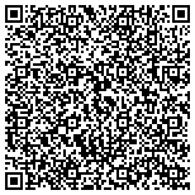 QR-код с контактной информацией организации Академия европейских языков Аахен в Украине, ООО