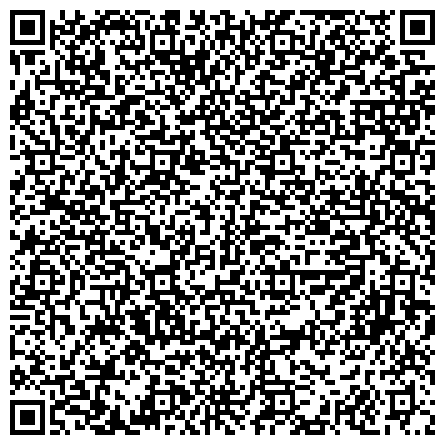 QR-код с контактной информацией организации Профешионал Тьюторинг, ЧП (Professional Tutoring) Центр иностранных языков