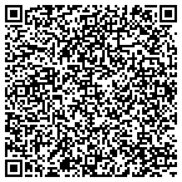 QR-код с контактной информацией организации Институт социологии НАН Украины, ГП