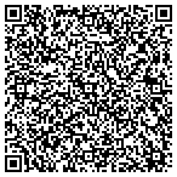 QR-код с контактной информацией организации Я знаю, Компания (Я ZnaЮ)