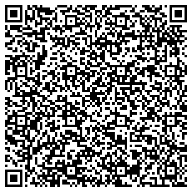 QR-код с контактной информацией организации Иваськив Г. Г, ФОП (Интер Тест)