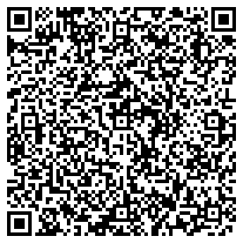 QR-код с контактной информацией организации Идани (IDANI EP), ЧП