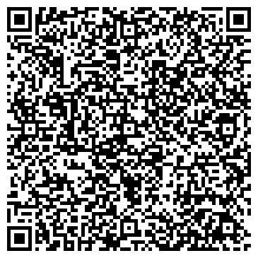 QR-код с контактной информацией организации Курсы английского языка SpeakWell, Компания