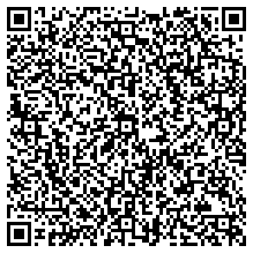 QR-код с контактной информацией организации Я Изучаю (IStudy), ООО
