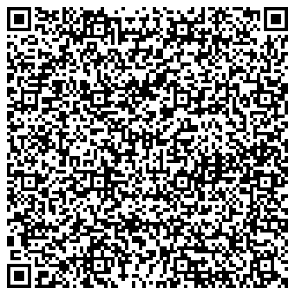 QR-код с контактной информацией организации Международная языковая школа Саншайн ИТГ/ Sunshine ITG