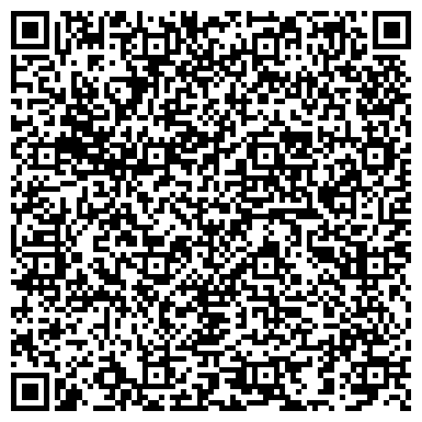 QR-код с контактной информацией организации Лінгвістичний Центр Carpe Diem, ЧП