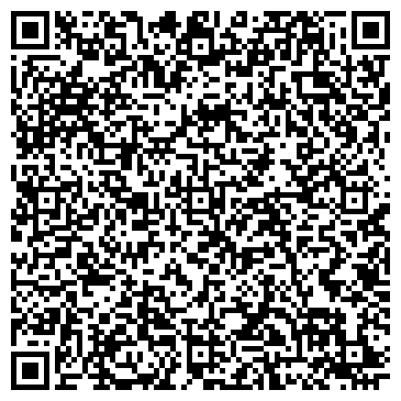 QR-код с контактной информацией организации Школа-Студия Эстрадного Пения, ЧП