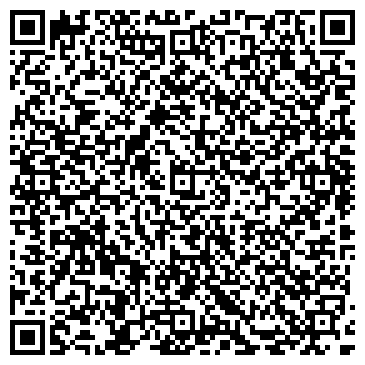 QR-код с контактной информацией организации Школа игры на губной гармонике, ЧП