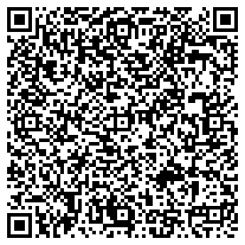 QR-код с контактной информацией организации Солошенко, ЧП