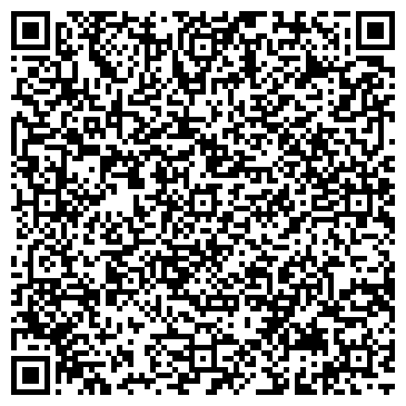 QR-код с контактной информацией организации Тихий омут Стриптиз - клуб, ЧП