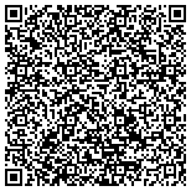 QR-код с контактной информацией организации Шаг за шагом, ООО (школа танцев Paso A Paso)