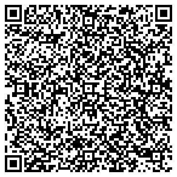 QR-код с контактной информацией организации Феникс, ООО(Курсы английского языка)