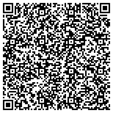 QR-код с контактной информацией организации Фиделио, ООО (Танцевальный клуб)