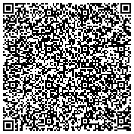 QR-код с контактной информацией организации Студия Латиноамериканских Социальных танцев, ЧП