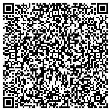 QR-код с контактной информацией организации ГармонияПлюс, ООО