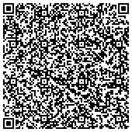 QR-код с контактной информацией организации Ledi vostoka (Леди Востока), ЧП
