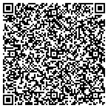 QR-код с контактной информацией организации Рестарт52