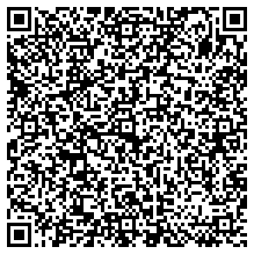 QR-код с контактной информацией организации Танцевальная студия Идэнс, ЧП (Idance)