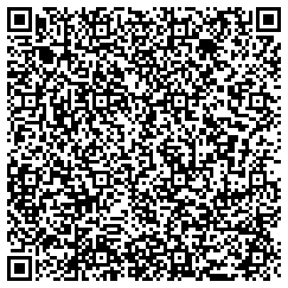 QR-код с контактной информацией организации Школа английского языка ОксфордКласс,ООО