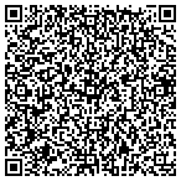 QR-код с контактной информацией организации Dance Appeal, ЧП
