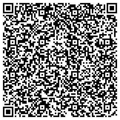 QR-код с контактной информацией организации Клуб спортивного танца Флеш Кристал, ЧП (Flash Crуstal )