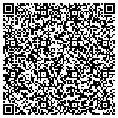 QR-код с контактной информацией организации Музыкальная мастерская Амадеус, ООО