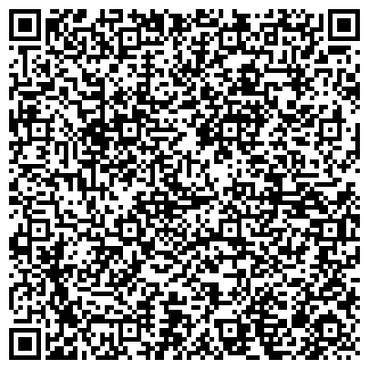 QR-код с контактной информацией организации Танцевальная школа-студия Unlimited Street Energy, ЧП