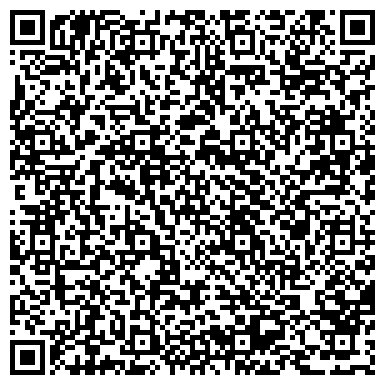 QR-код с контактной информацией организации Языковой Центр VinCent ЧП Виногреев М.Ю.