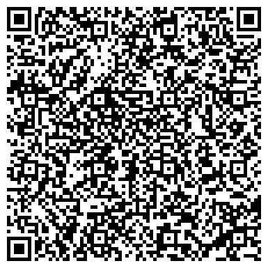 QR-код с контактной информацией организации Центр английского языка Гайд Парк, ЧП