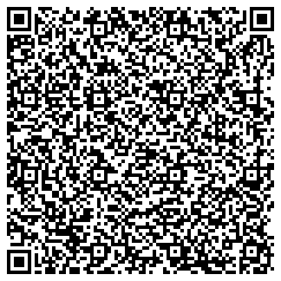 QR-код с контактной информацией организации Английский - легко, Компания (Ez Language)