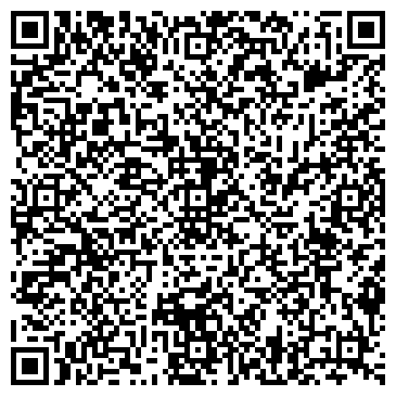 QR-код с контактной информацией организации Школа танцев Сабамере, ЧП (SaBaMeRe)