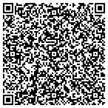 QR-код с контактной информацией организации Шок-брейкинг, Школа брейк-данса, Компания