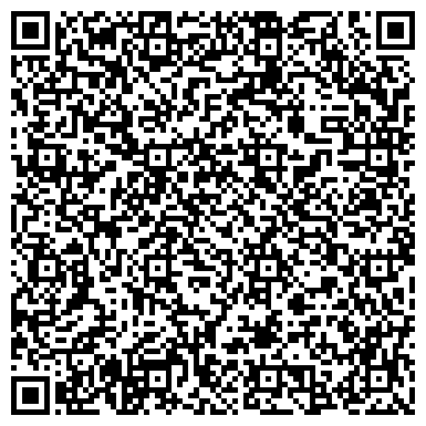 QR-код с контактной информацией организации Карнавал, ООО (школа танцев)