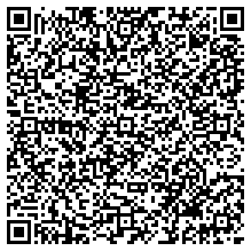 QR-код с контактной информацией организации Сhinese town / Чайнис Таун, ЧП