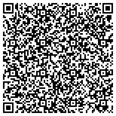 QR-код с контактной информацией организации Art-Стиль, Интернет-магазин