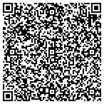 QR-код с контактной информацией организации Yes Pole Dance,ЧП