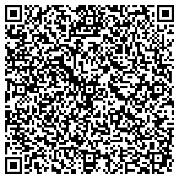 QR-код с контактной информацией организации Темнохуд М. В., ЧП