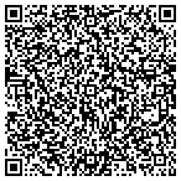 QR-код с контактной информацией организации Ай Си Джи,Компания