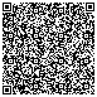 QR-код с контактной информацией организации Школа танцев ТРОПИКАНА (TROPICANA), ЧП