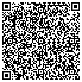 QR-код с контактной информацией организации Киевпомпон, ЧП