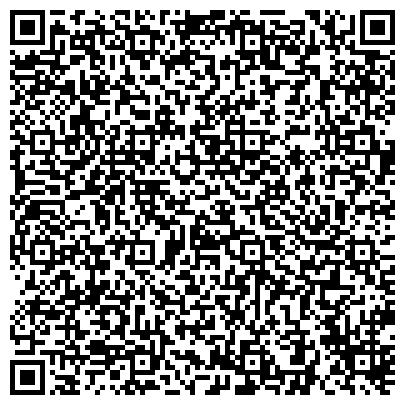 QR-код с контактной информацией организации Ногтевая студия Nаil Сlub Kasya
