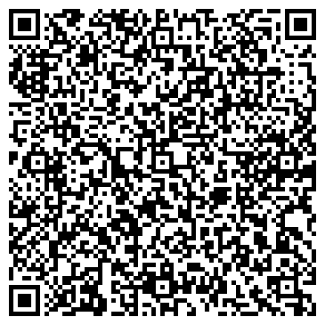 QR-код с контактной информацией организации Салон красоты Яна, ЧП