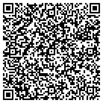 QR-код с контактной информацией организации Literra, ООО