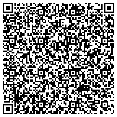 QR-код с контактной информацией организации Джулиана Дей Спа (Juliana Day Spa), ЧП
