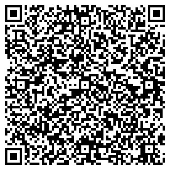 QR-код с контактной информацией организации ИК Мастер, ООО