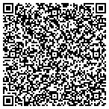 QR-код с контактной информацией организации Школа танца Л.Е. Шкробтак