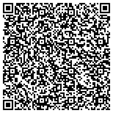 QR-код с контактной информацией организации Научно-исследовательский центр "Знания в веках", ЧП