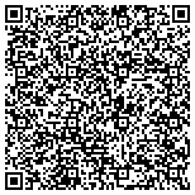 QR-код с контактной информацией организации Херсонский гидрометеорологический техникум,ЧП