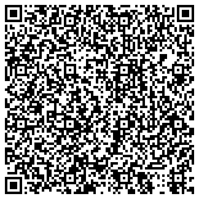QR-код с контактной информацией организации Knigovo org